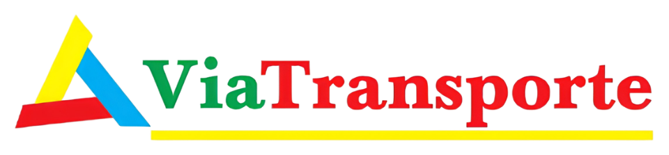 Via Transporte